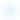 Pisces