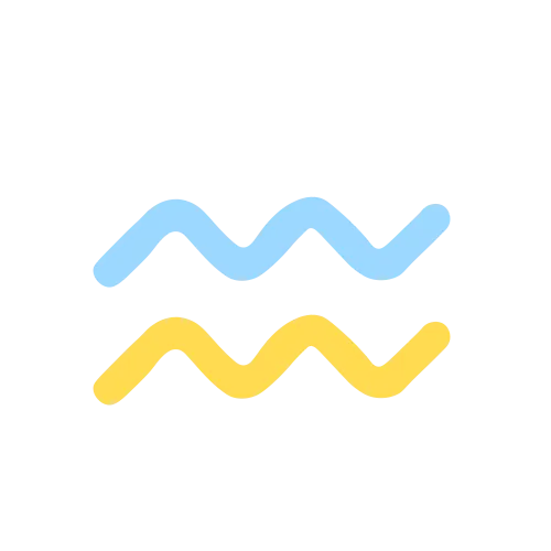 Aquarius