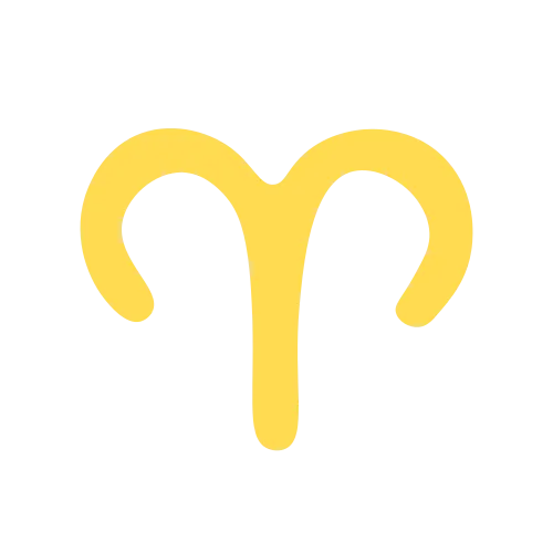 Aries