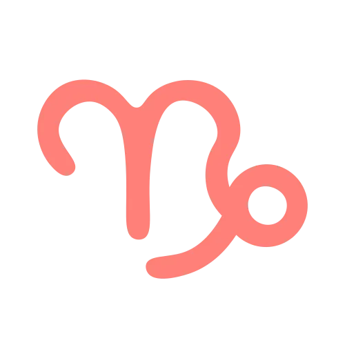 Capricorn