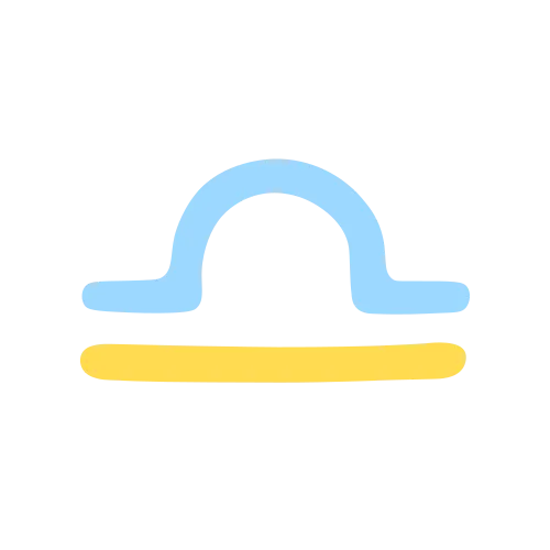 Libra