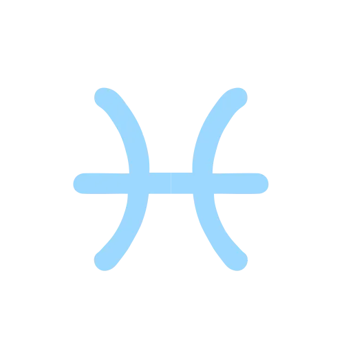 Pisces