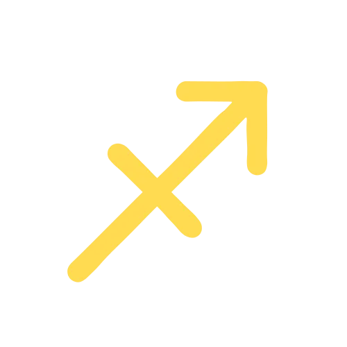 Sagittarius