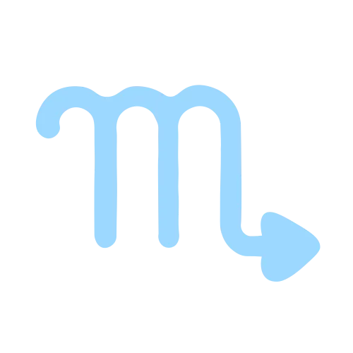 Scorpio