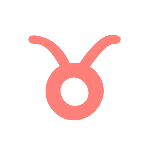 Taurus