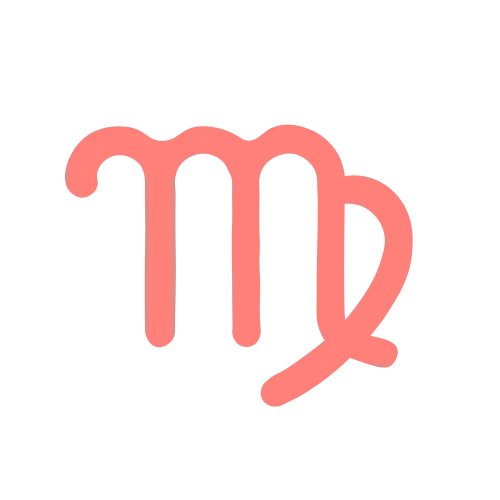 Virgo