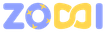 ZODDI