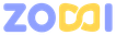 ZODDI