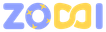 ZODDI