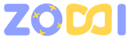 Zoddi