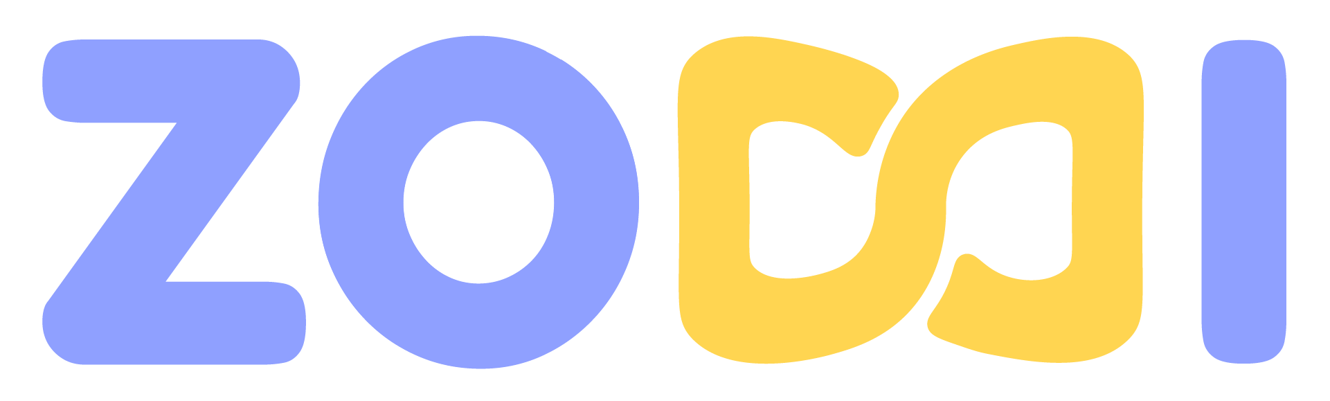 ZODDI