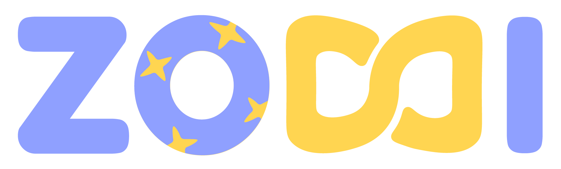 Zoddi